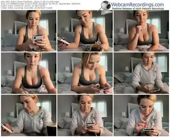 myfreecams-amberj_-webcam-show-11_08_2018-11_14_39