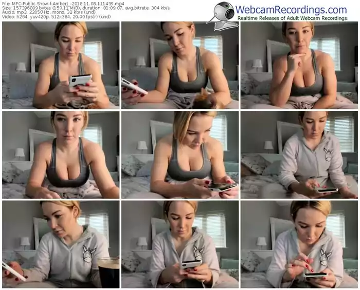 myfreecams-amberj_-webcam-show-11_08_2018-11_14_39