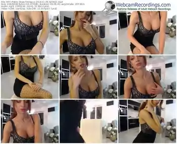 myfreecams-anayys-webcam-show-11_08_2018-02_58_21