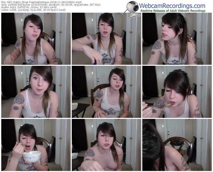 myfreecams-aphiademieux-webcam-show-11_08_2018-03_46_01