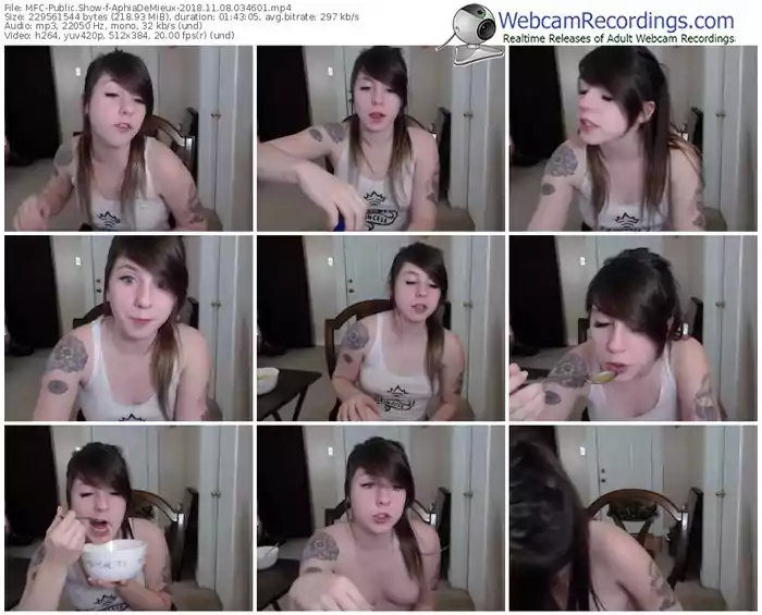 myfreecams-aphiademieux-webcam-show-11_08_2018-03_46_01