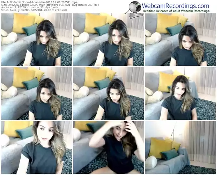myfreecams-arianavan-webcam-show-11_08_2018-23_05_41