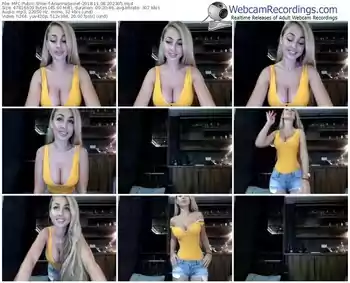 myfreecams-ariannasecret-webcam-show-11_08_2018-20_23_05