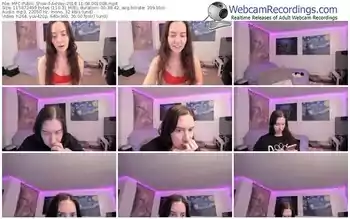 myfreecams-ashley-webcam-show-11_08_2018-00_10_08