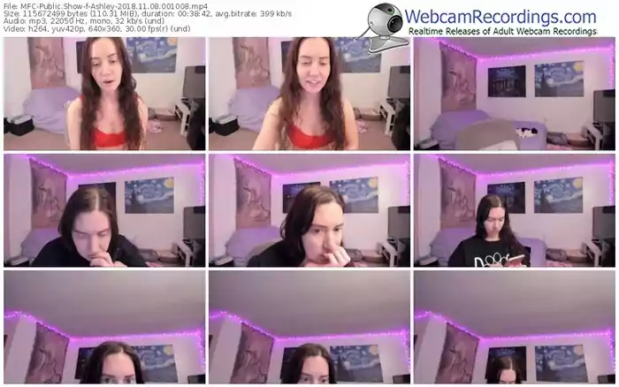 myfreecams-ashley-webcam-show-11_08_2018-00_10_08
