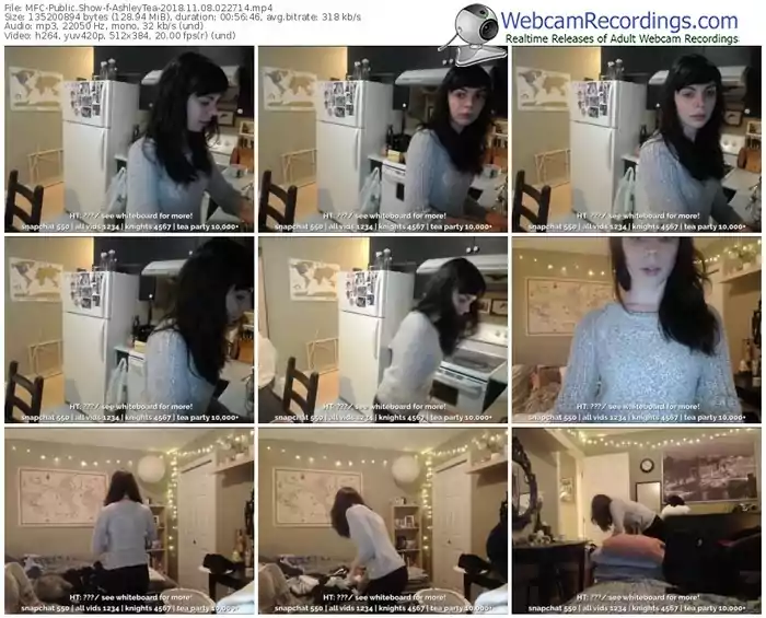 myfreecams-ashleytea-webcam-show-11_08_2018-02_27_14