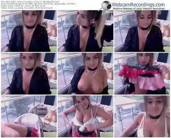 myfreecams-candy_j-webcam-show-11_08_2018-08_42_05