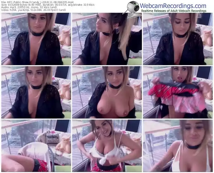 myfreecams-candy_j-webcam-show-11_08_2018-08_42_05