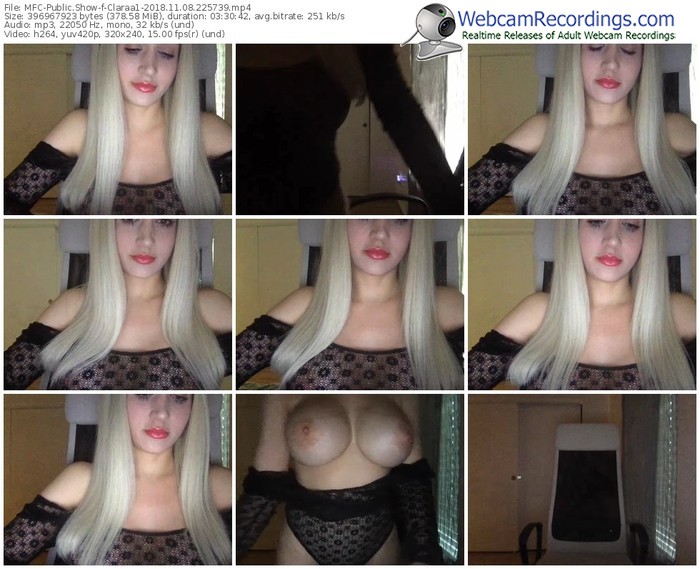 myfreecams-claraa1-webcam-show-11_08_2018-22_57_39