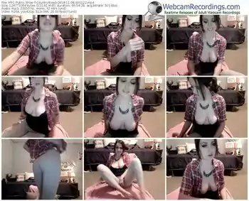 myfreecams-countryweed-webcam-show-11_08_2018-03_01_22