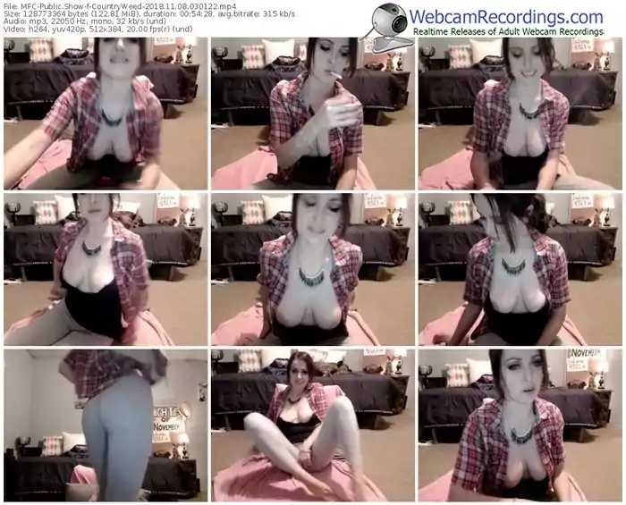 myfreecams-countryweed-webcam-show-11_08_2018-03_01_22