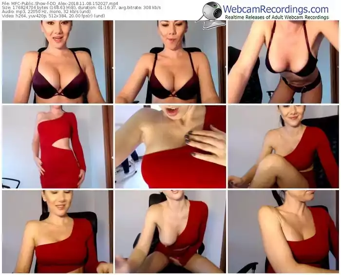 myfreecams-dd_alex-webcam-show-11_08_2018-15_20_27