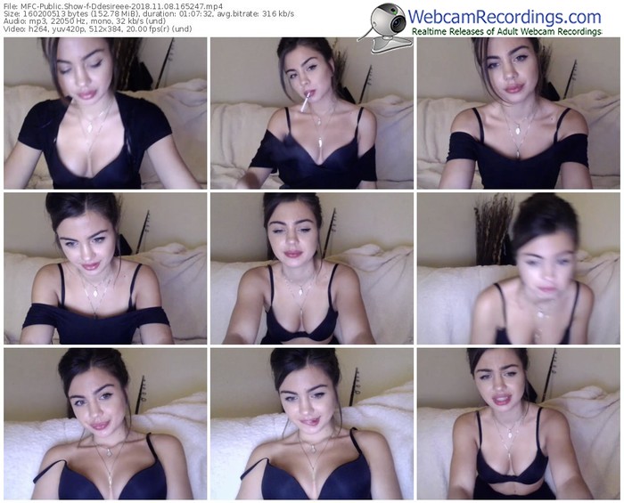 myfreecams-ddesireee-webcam-show-11_08_2018-16_52_47