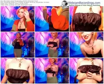 myfreecams-diamanda_-webcam-show-11_08_2018-23_31_17