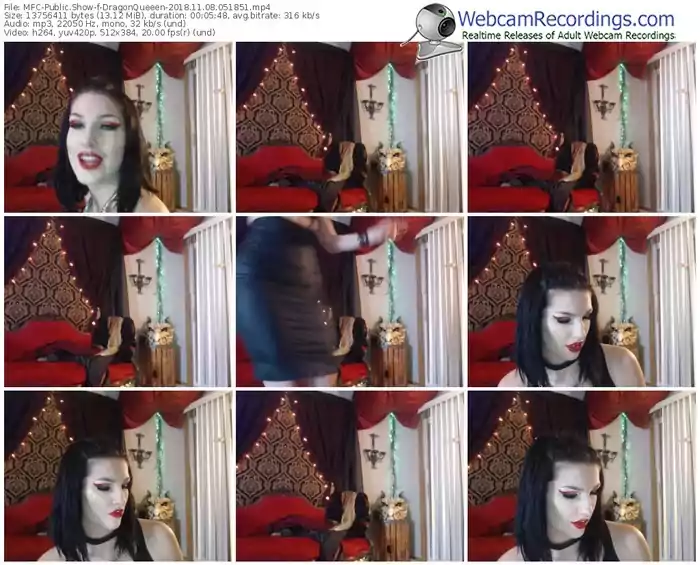 myfreecams-dragonqueeen-webcam-show-11_08_2018-05_18_51