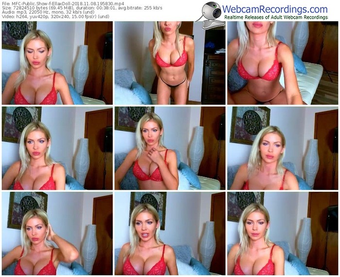 myfreecams-ellaxdoll-webcam-show-11_08_2018-19_58_30