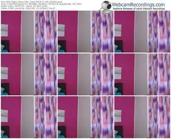 myfreecams-en_time-webcam-show-11_08_2018-14_22_46