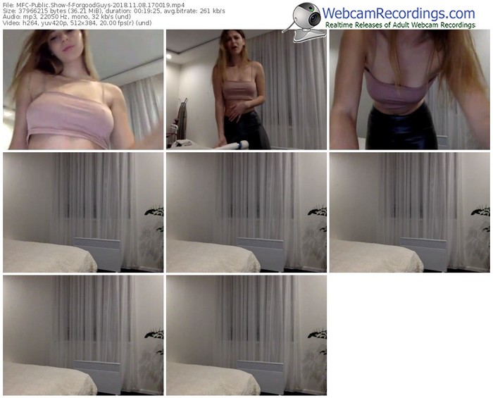 myfreecams-forgoodguys-webcam-show-11_08_2018-17_00_19
