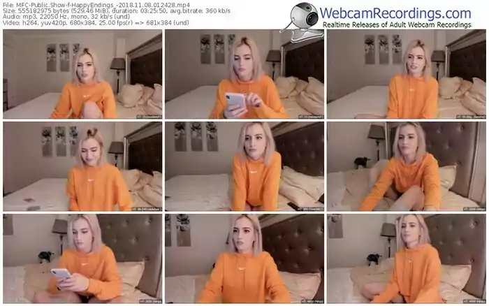 myfreecams-happyendings_-webcam-show-11_08_2018-01_24_28