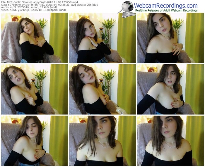 myfreecams-happyfault-webcam-show-11_08_2018-17_39_58