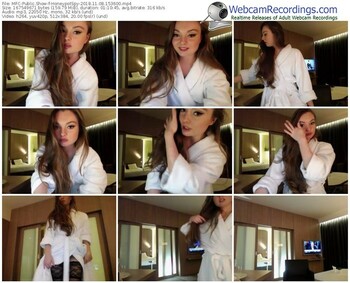 myfreecams-honeypotspy-webcam-show-11_08_2018-15_36_00