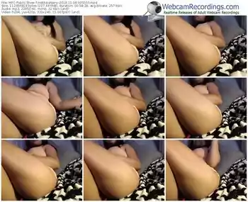 myfreecams-hotasianjeny-webcam-show-11_08_2018-00_55_50