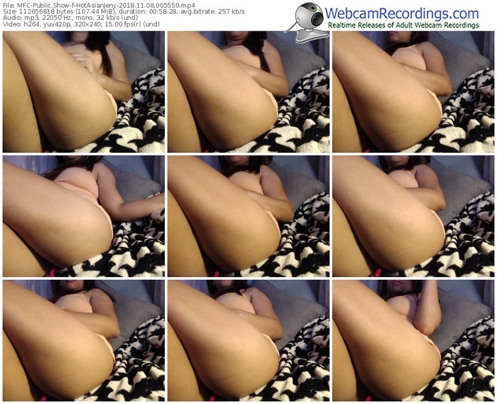 myfreecams-hotasianjeny-webcam-show-11_08_2018-00_55_50