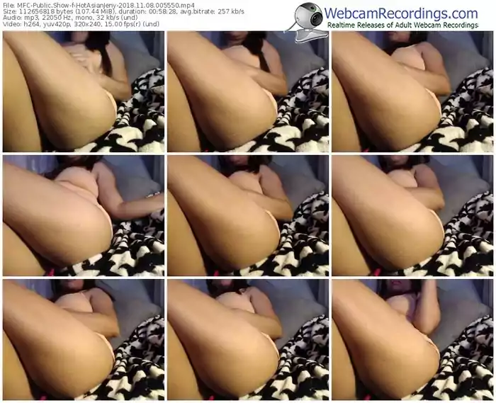 myfreecams-hotasianjeny-webcam-show-11_08_2018-00_55_50