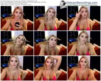 myfreecams-house_of_g-webcam-show-11_08_2018-06_32_37