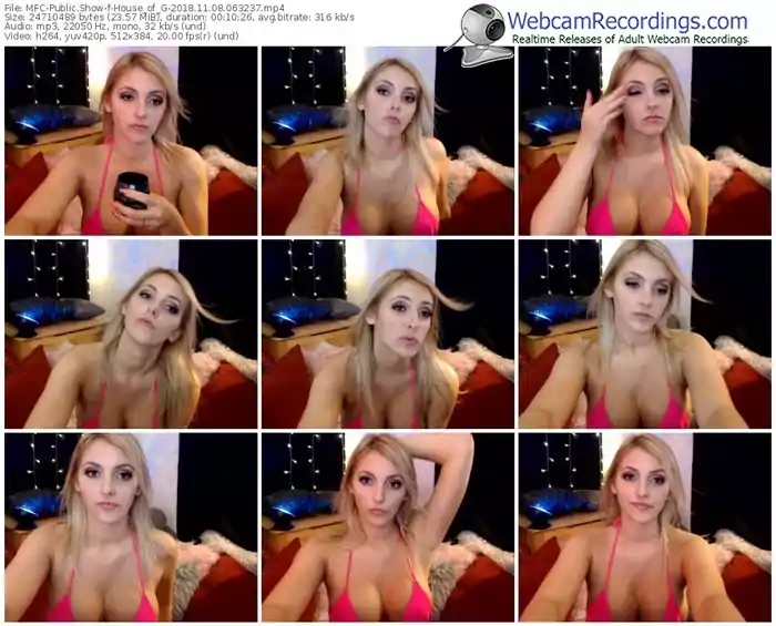 myfreecams-house_of_g-webcam-show-11_08_2018-06_32_37