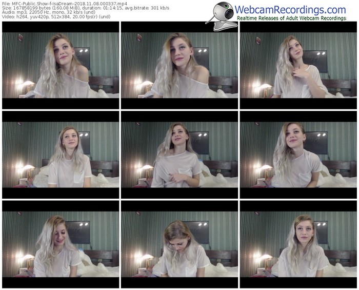 myfreecams-isadream-webcam-show-11_08_2018-00_03_37