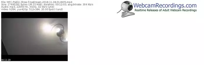 myfreecams-isadream-webcam-show-11_08_2018-01_49_05