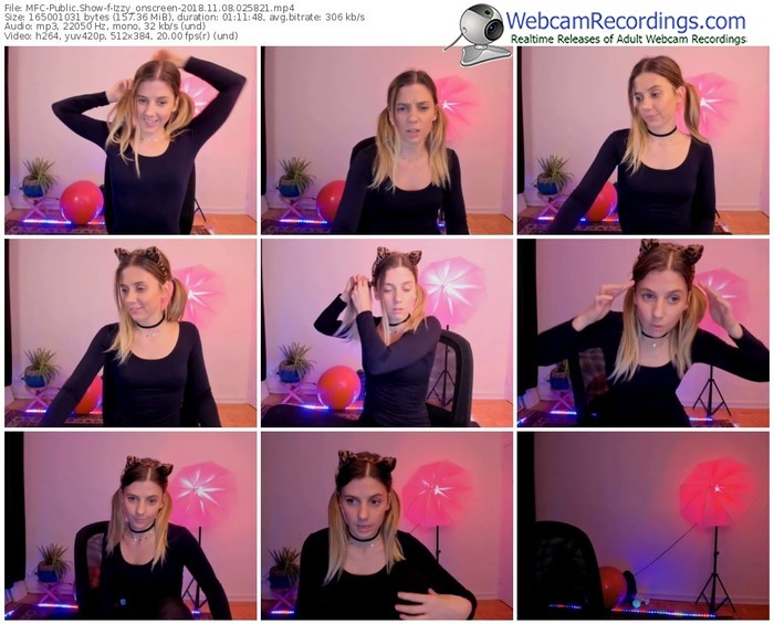 myfreecams-izzy_onscreen-webcam-show-11_08_2018-02_58_21