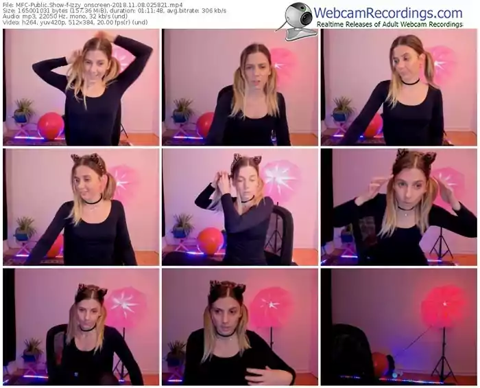 myfreecams-izzy_onscreen-webcam-show-11_08_2018-02_58_21