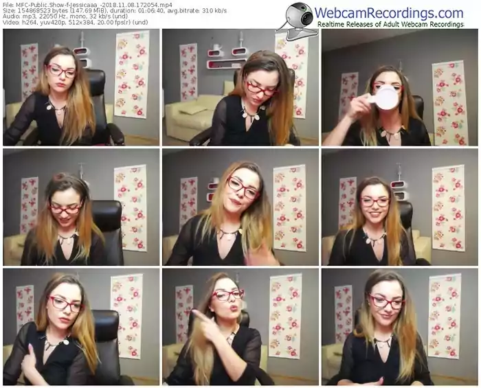 myfreecams-jessicaaa_-webcam-show-11_08_2018-17_20_54
