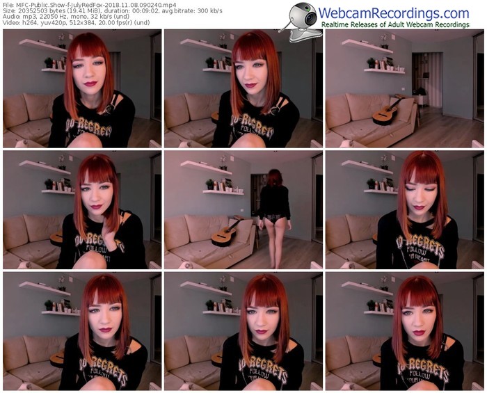 myfreecams-julyredfox-webcam-show-11_08_2018-09_02_40