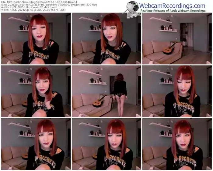 myfreecams-julyredfox-webcam-show-11_08_2018-09_02_40