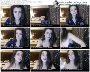 myfreecams-kickaz-webcam-show-11_08_2018-04_55_46