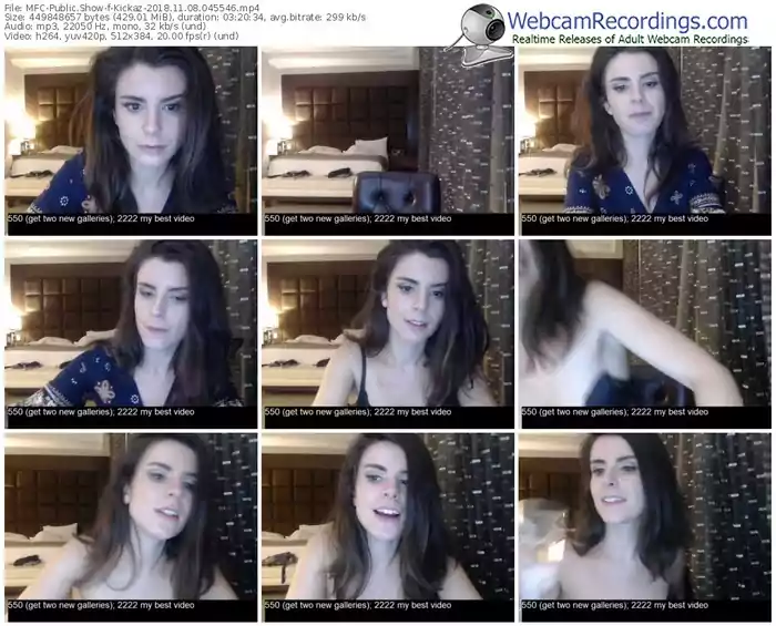 myfreecams-kickaz-webcam-show-11_08_2018-04_55_46