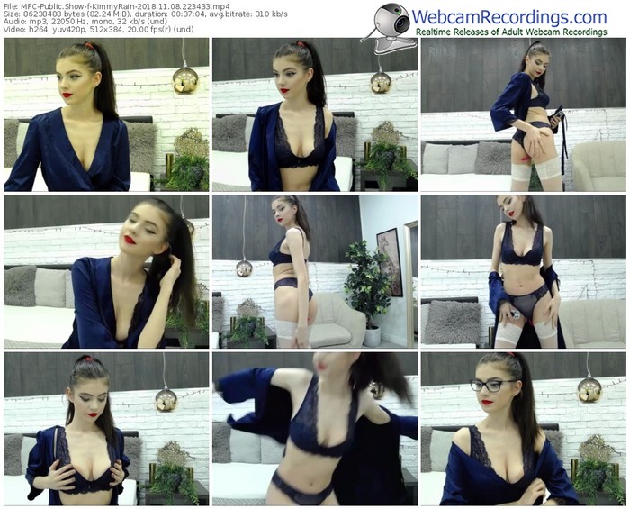 myfreecams-kimmyrain-webcam-show-11_08_2018-22_34_33