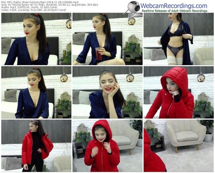 myfreecams-kimmyrain-webcam-show-11_08_2018-23_38_48
