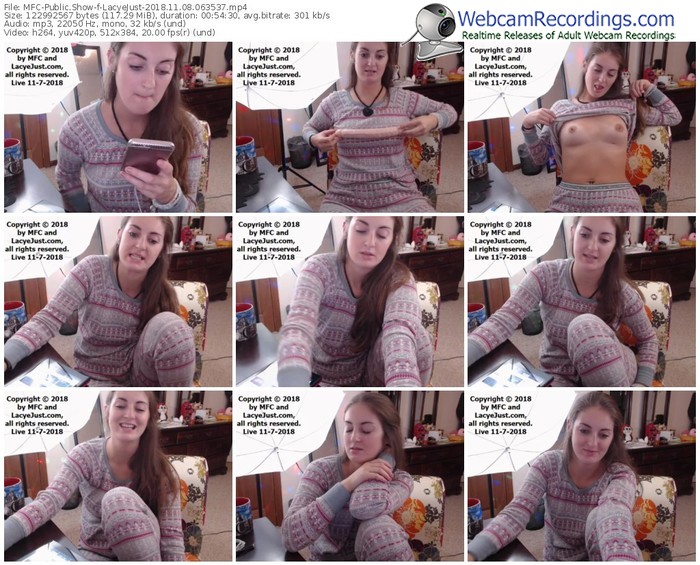 myfreecams-lacyejust-webcam-show-11_08_2018-06_35_37