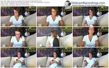 myfreecams-lauranvickers-webcam-show-11_08_2018-19_05_48