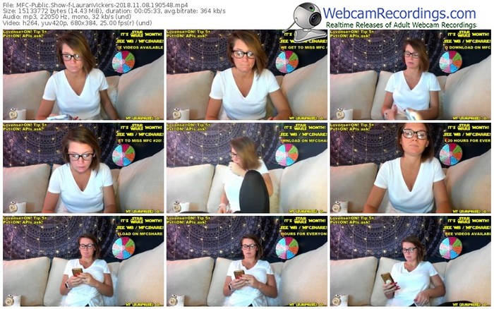 myfreecams-lauranvickers-webcam-show-11_08_2018-19_05_48