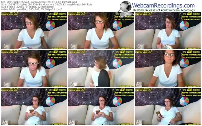 myfreecams-lauranvickers-webcam-show-11_08_2018-19_05_48