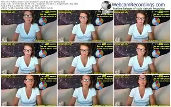 myfreecams-lauranvickers-webcam-show-11_08_2018-19_19_51