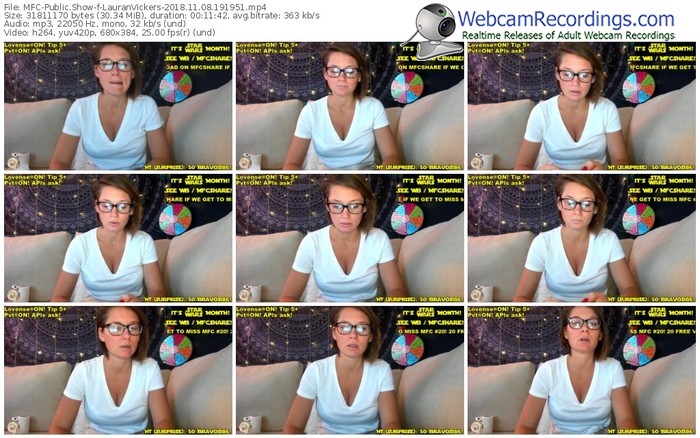 myfreecams-lauranvickers-webcam-show-11_08_2018-19_19_51