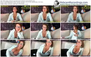 myfreecams-lauranvickers-webcam-show-11_08_2018-21_06_45