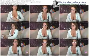 myfreecams-lauranvickers-webcam-show-11_08_2018-23_49_21