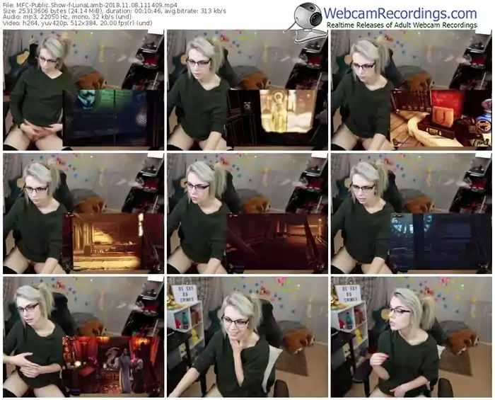 myfreecams-lunalamb-webcam-show-11_08_2018-11_14_09